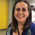 Mme Karima
